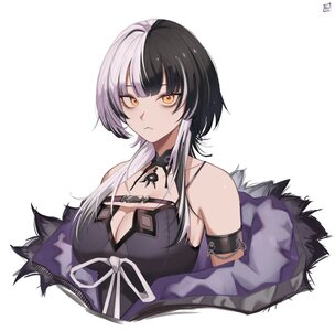 shiori_novella_by_o22no.jpg