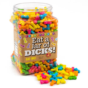 eat-a-jar-of-dicks-penis-shaped-candy-140529-3_1024x1024.jpg