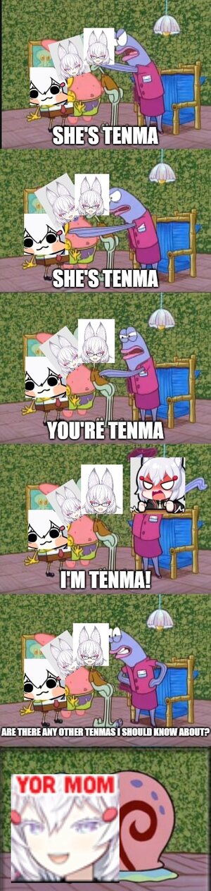 Tenmas.jpg