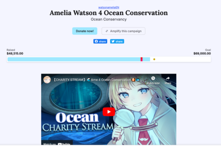 Screenshot 2024-09-28 at 23-23-15 Tiltify - Amelia Watson 4 Ocean Conservation.png