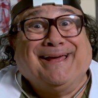 dr mantis toboggan md.jpeg