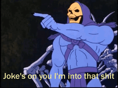 skeletor-jokes-on-you.gif