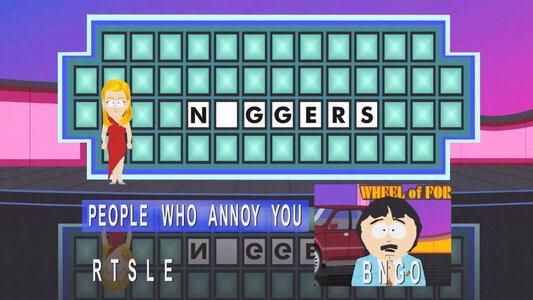 S11E1_Wheel_of_Fortune.jpg