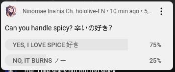 ina_spicy.JPG