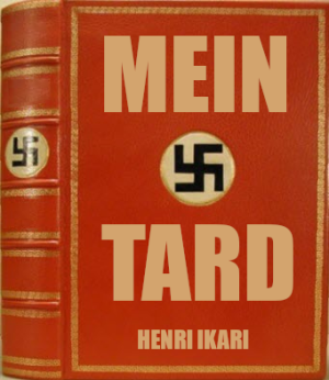 Mein Tard.png