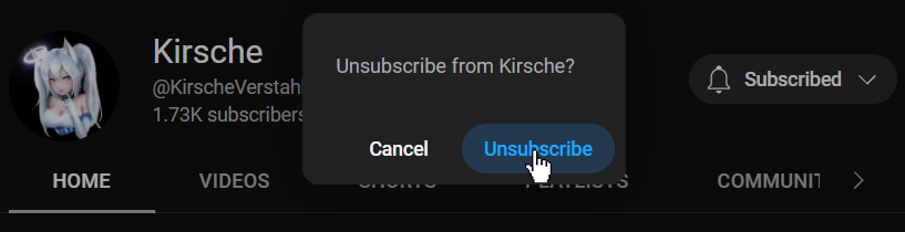 unsubbed.PNG