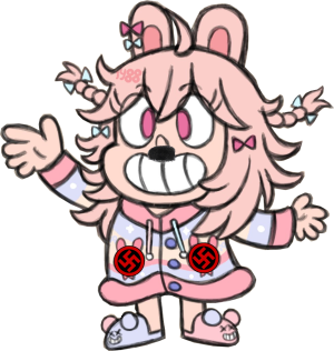 Pipler Transparent.png