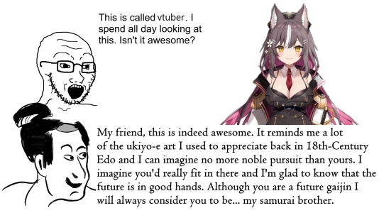 samurai_brother-vtuber.png