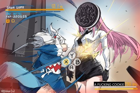 Gura-standing-here -a-fucking-cookie.jpg