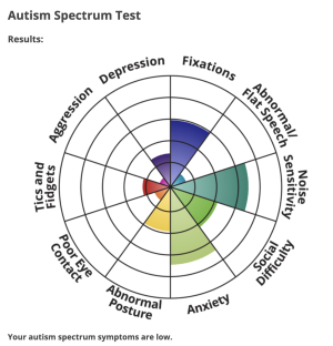 autism.png