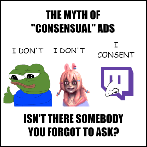 ADS MORE LIKE AIDS.png