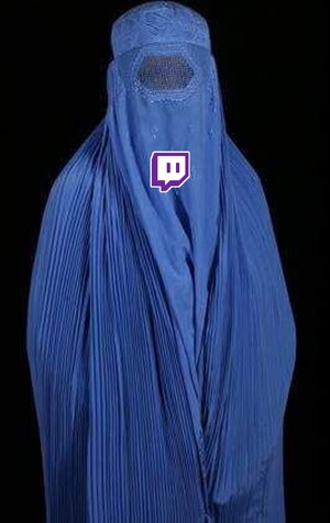 twitch_safety_robe.jpg