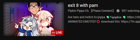 PippaStreamYoutube.png