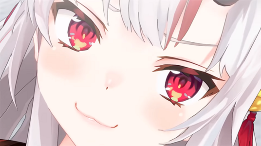 smug.png