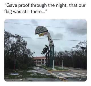 publix-sign-floridan-hurricane-meme-our-flag-was-still-there.jpg