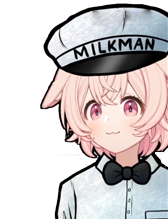 MilkinMilka1.png