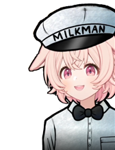 MilkinMilka2.png