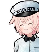 MilkinMilka3.png