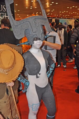 Cosplay_of_Midna,_2011_New_York_Comic_Con_(6272932027).jpg