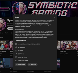 Screenshot 2024-10-28 at 14-54-55 (9) Symbiotic Gaming Live - YouTube.png