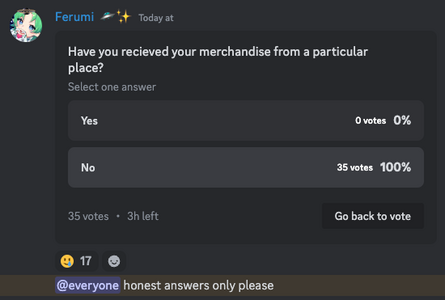 poll2.png