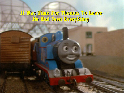 it_was_time_for_thomas_to_leave_by_thegothengine_dfn47o9-fullview-1215582542.jpg