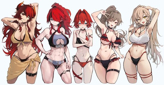 bikini_nijis_by_akechi_akechi_5416.jpg