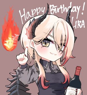 happy_birthday_lira_by_maxi_kanna.jpg