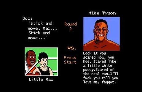 tyson.jpg