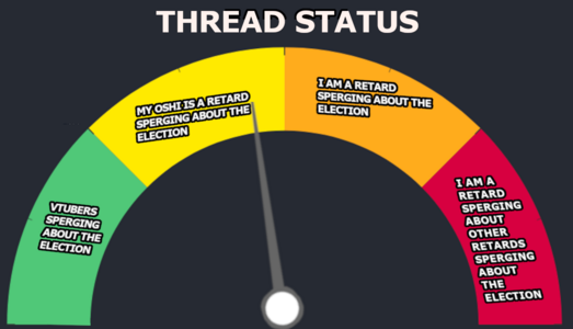 THREADSTATUS.png