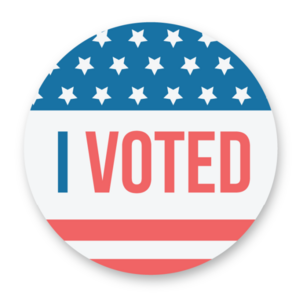 I_Voted_Sticker_5_png.png