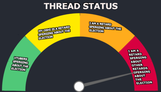 threadstatus3.png