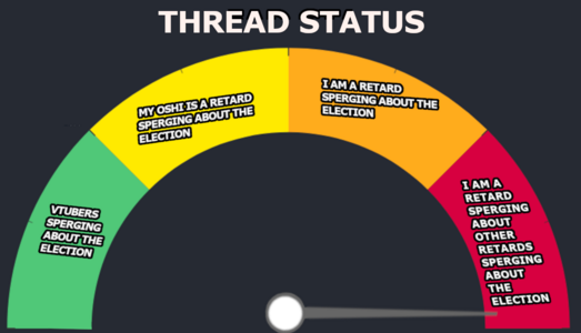 threadstatus4.png