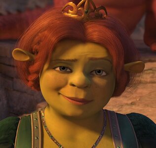 Shrek3-disneyscreencaps.com-2156.jpg