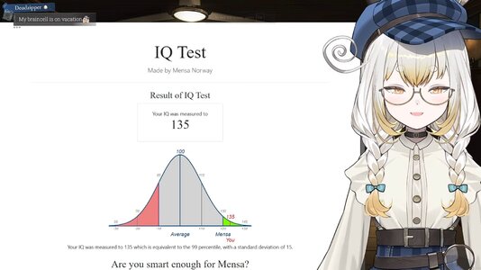 kanna-iq.jpg