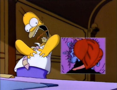 Homer-s-Heart-Attack-the-simpsons-273182_618_480.jpg