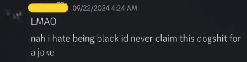 Black.png