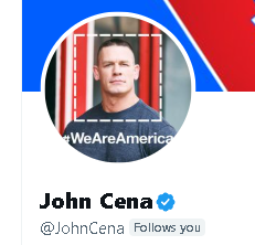 john cena profile follow.png