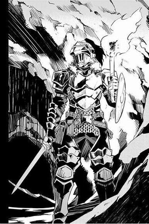 is-goblin-slayer-a-good-manga-is-it-worth-a-read-v0-kdm2ymvo0nvb1.jpg