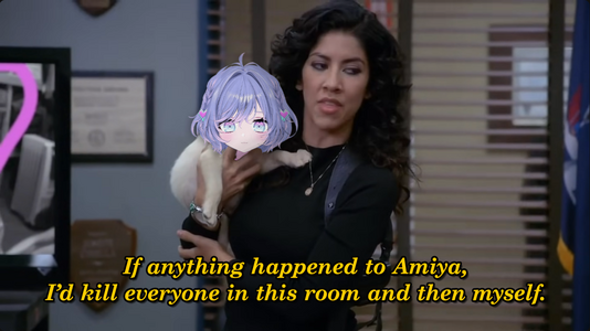 ami-protect.png