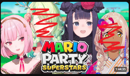 calli mario party.PNG