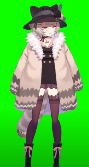 Panko Pelt.png