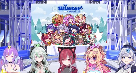 v4winterfestival.jpeg