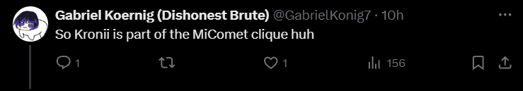 gabe kronii is in the clique.PNG