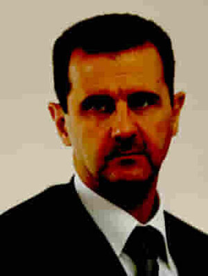 assad.jpeg