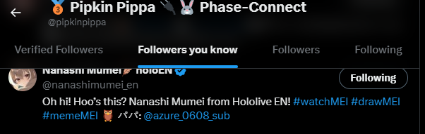 Following.png