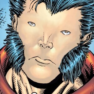 liefeld-without-lines-v0-jaan6640svxb1.jpg