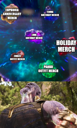 merch.png