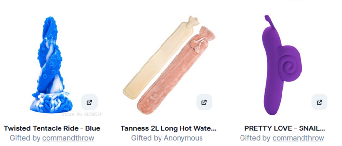 nothingbutsextoys.png