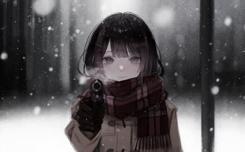 winter_tsukino_mito_by_kisumipri.jpg